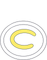 Music Copyright icon