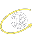 Online Music Distribution and Publishing