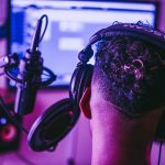 Fortyfy Music distributor for labels and artists