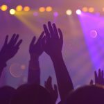 Fortyfy Music distributor for labels and artists