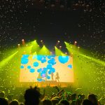 About Fortyfy - Music distributor for labels and artists