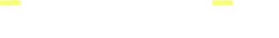 Fortyfy Music Logo white