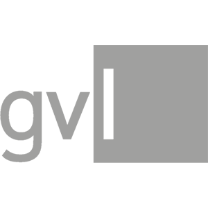 Logo GVL