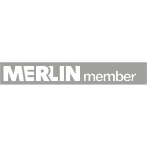 Merlin Member