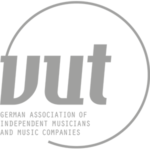 VUT logo