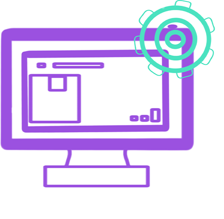 Content management for music artists