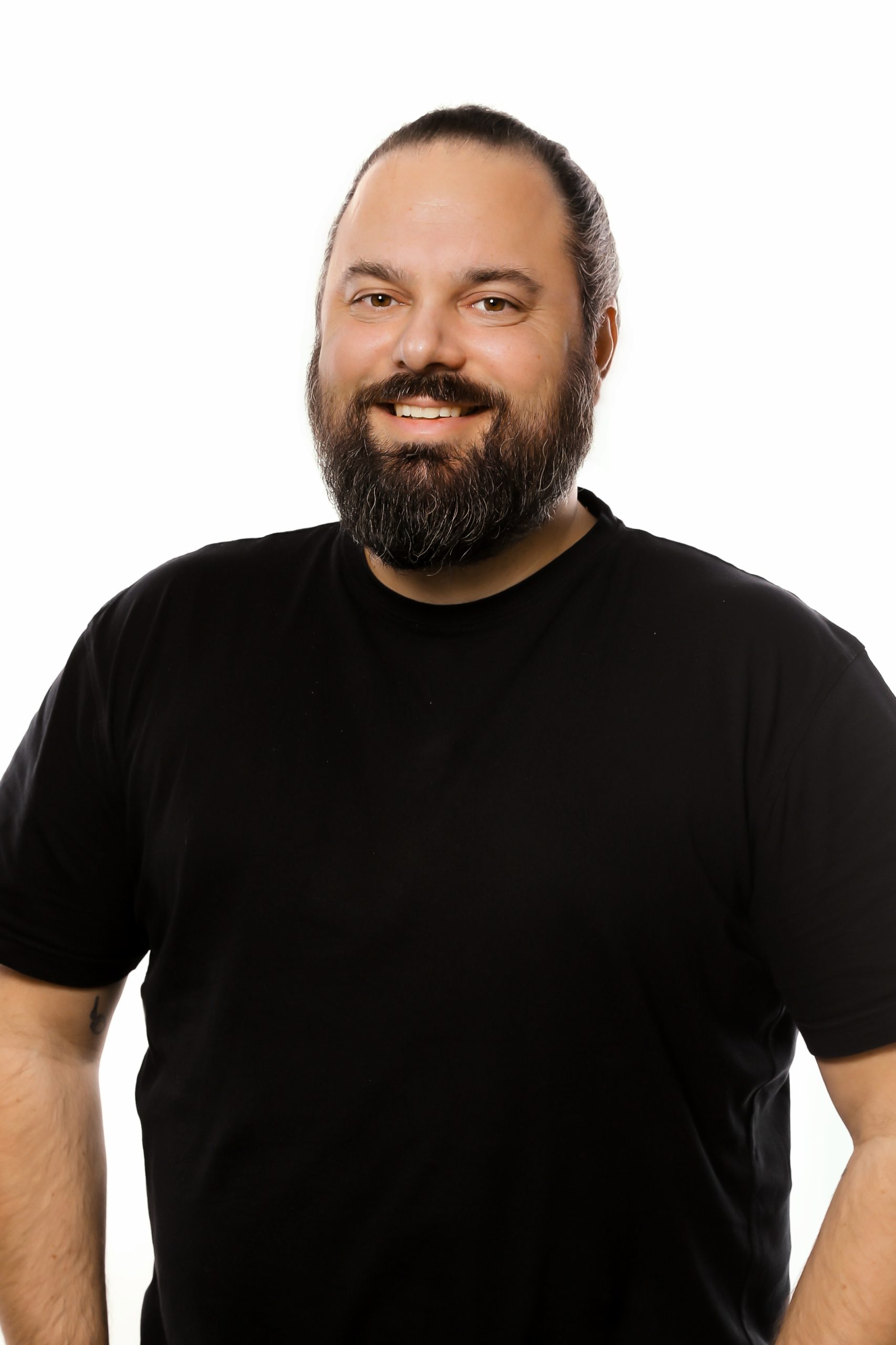 Marc