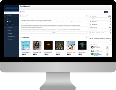 Music-CMC-System-Inside-image