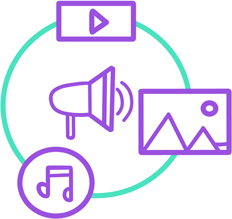 Digital Music Distribution