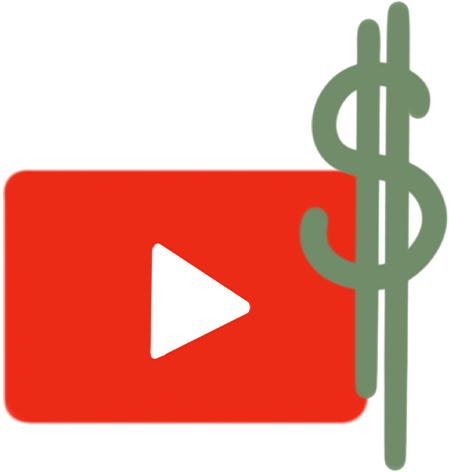 YouTube Monetization for Artists
