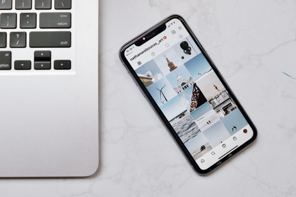 Instagram Algorithm Revealed