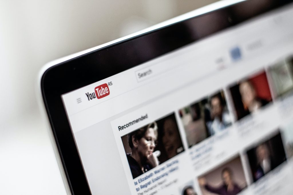 YouTube Updates: New Features