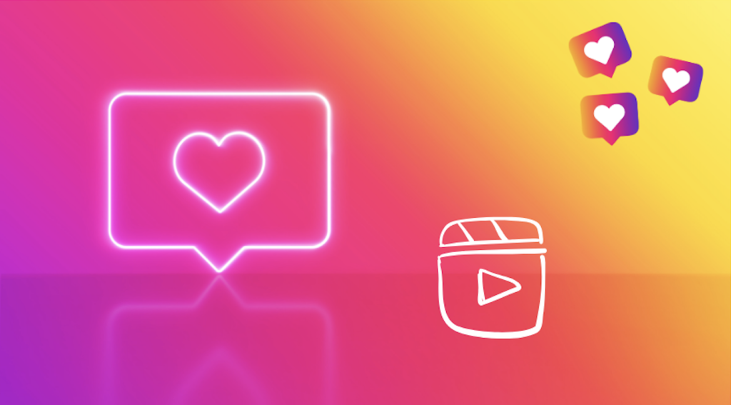 Instagram Music Distribution