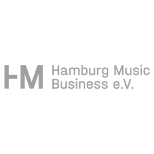 Hamburg Music Business