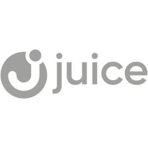 Juice logo