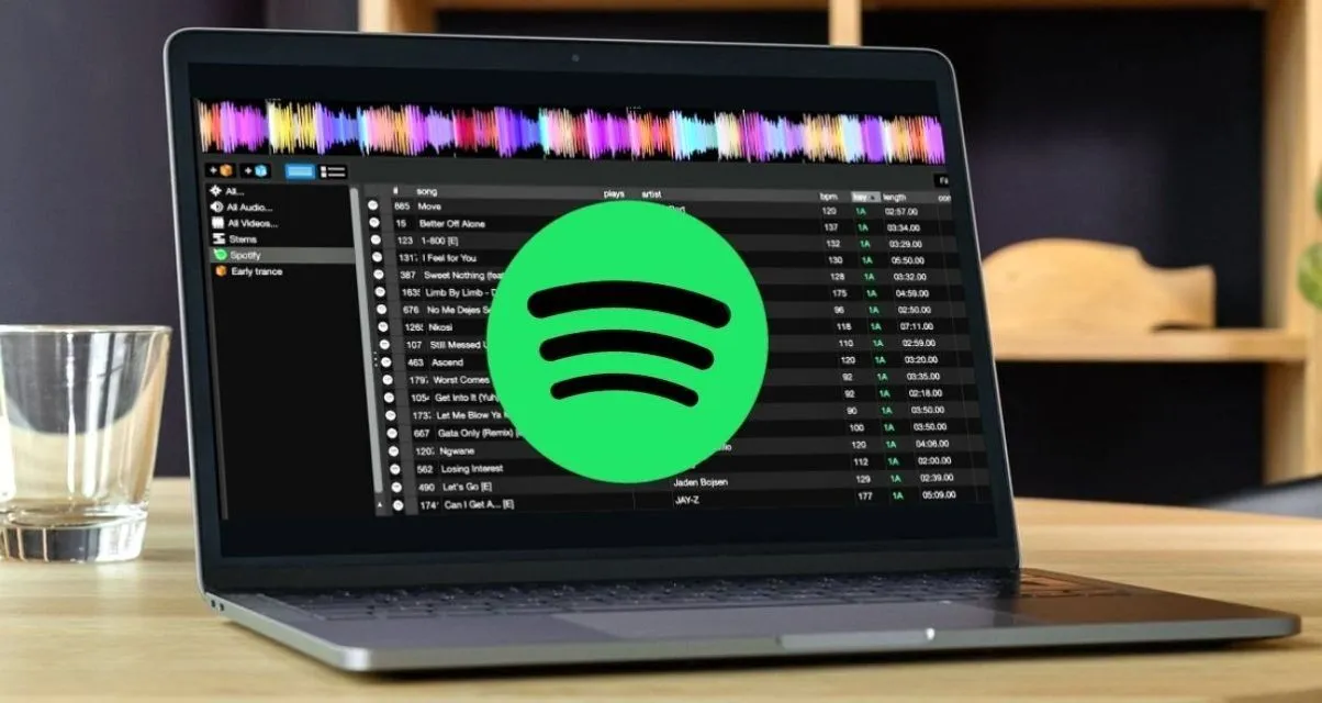 spotifyfeat2-1204x640
