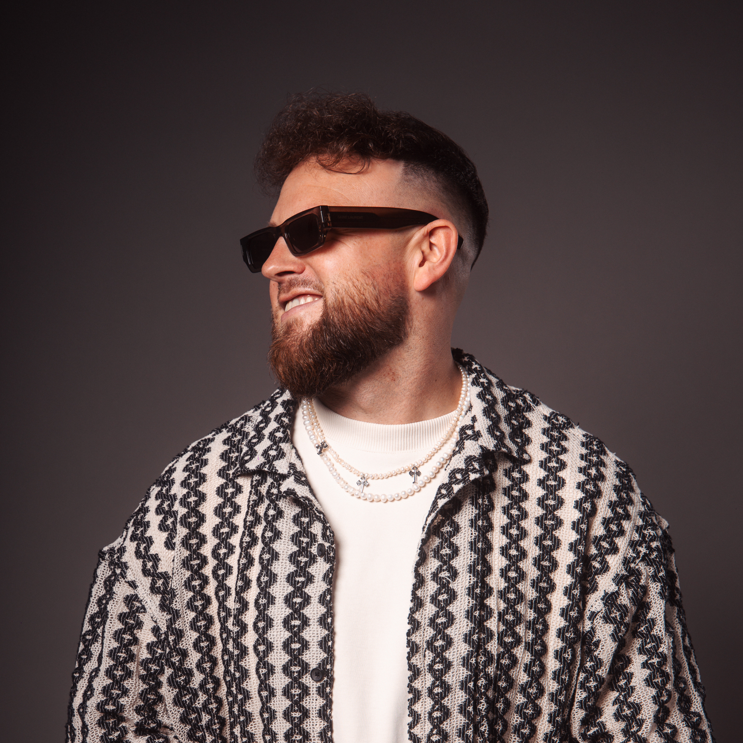 Pressefoto Urban O