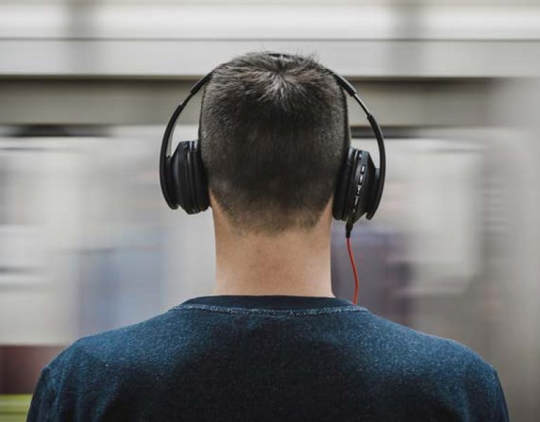 Header Music Industry Booms