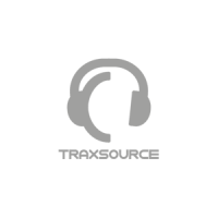 TRAXSOURCE
