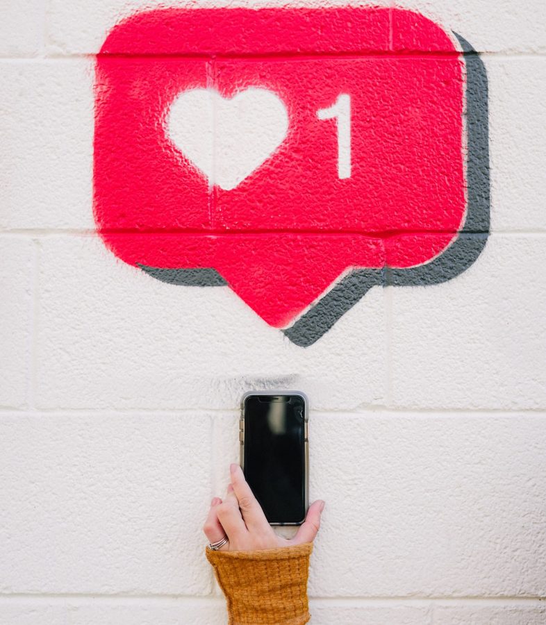 Instagram Algorithm Revealed