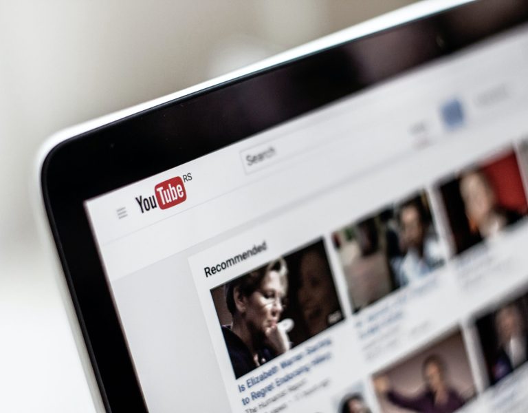 YouTube Updates: New Features