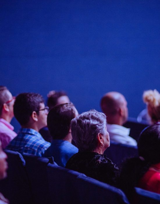 Vevo Unveils Exciting Innovations