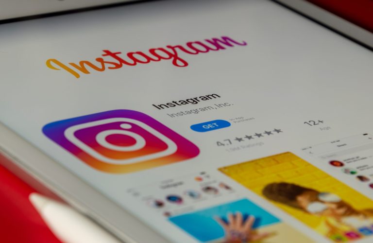 Instagram Algorithm Revealed