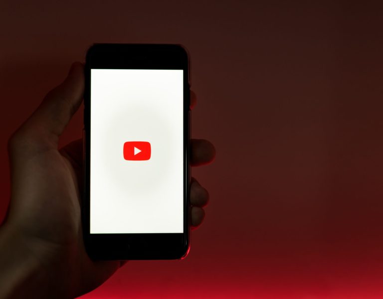 YouTube Shorts